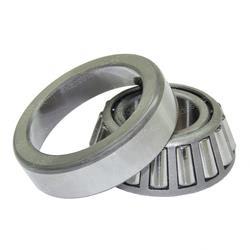 Picture of Bearing - Taper Roller Cup+cone