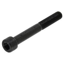 Picture of Capscrew