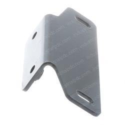 Picture of Fork Trail