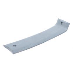 Picture of Pad Rail Foamed