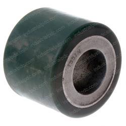 Picture of Wheel - Poly 2.50 X 2.06