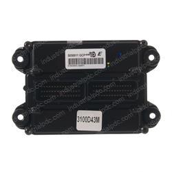 Picture of Control Module Dsg-423
