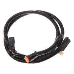 Picture of Harness - Fall