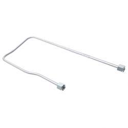 Picture of Steel Line Block to Cyl Head