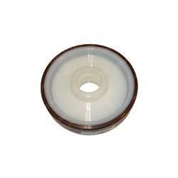 Picture of Wheel - Poly 8 X 2