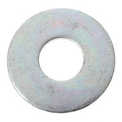 Picture of Washer - Flat 0.75 Std