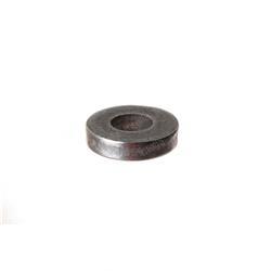 Toyota 51895-10921-71 WASHER, PLATE