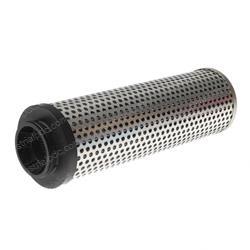 Picture of Filter - Hydraulic