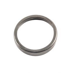 BOWER LM603011 BEARING - TAPER CUP