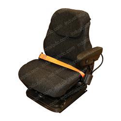Picture of Sears Air Seat/Cloth
