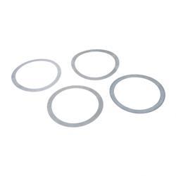 Picture of Shim Kit