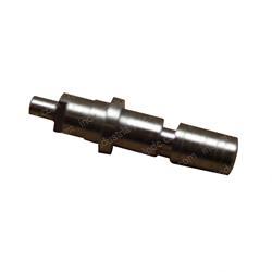 Picture of Pin - Pressure