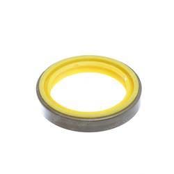 Picture of Seal,lip Typ