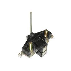 Picture of Holder Assembly - Alterna