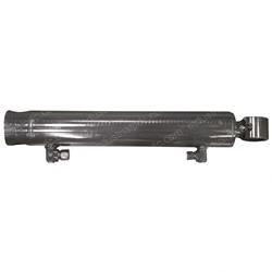 Picture of Cylinder - Hydraulic Tilt