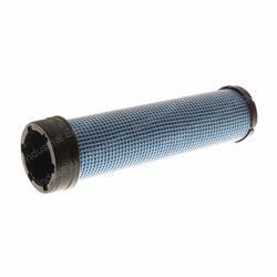 BT BT0071255-DON FILTER - AIR