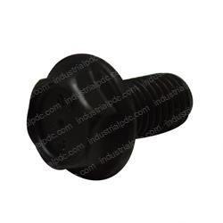 Picture of Capscrew