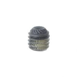 Picture of Screw Self Lockg Socket .38-16