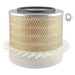 Picture of Filter - Air