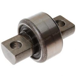 Picture of Side Roller