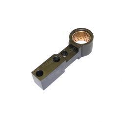 Picture of Bracket-Box (twist L