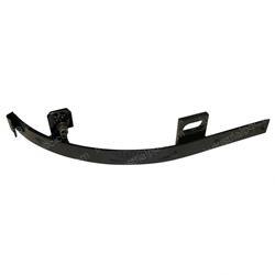 Picture of Frame - Wldt Sqge Rh