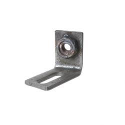 Picture of Bracket