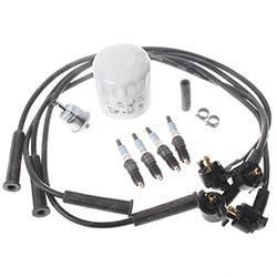 Picture of Tune Up Kit