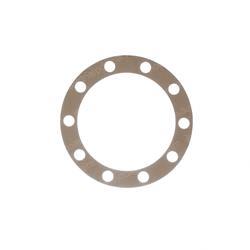 Picture of Gasket