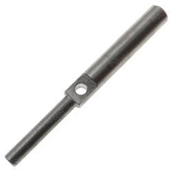 Picture of Rod Sensor