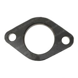 Picture of Spacer