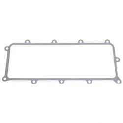 Picture of Gasket