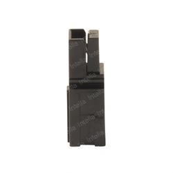 Anderson 1327G6-BK PP 15/45-HOUSING-BLACK
