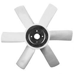 Picture of Blade - Fan