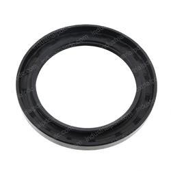 Picture of U -Ring