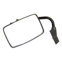 BOBCAT 7224173 MIRROR - REARVIEW