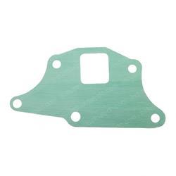 Picture of Gasket