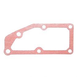 ju14042420 GASKET - WATER PUMP PLATE