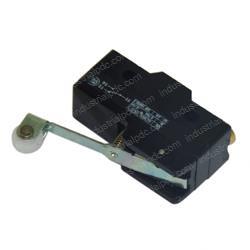 Picture of Microswitch