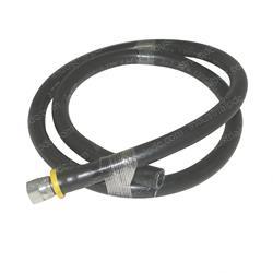 Picture of Hose