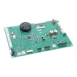 Picture of Card - Circuit