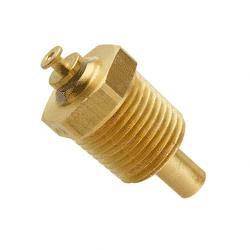 os0209236 SWITCH - SENDER