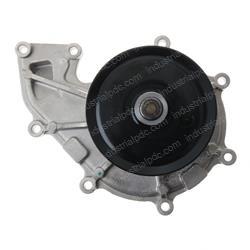 Picture of Water Pump Assy