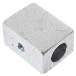 Picture of Block-Pressure Pltd