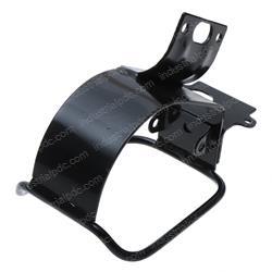 Picture of Head Ligt Support Lh