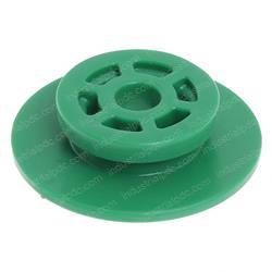 Picture of Pulley -  Tens