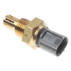 Picture of Sensor Air Temp