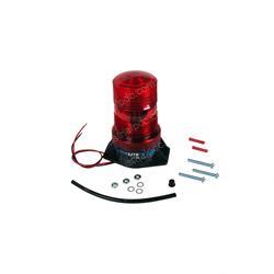 Picture of Strobe Ml5 Led - 12-80v Red
