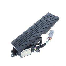 Picture of Foot Pedal W/6pin
