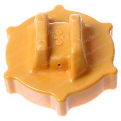 Picture of Cap